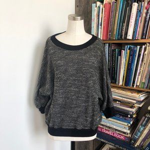 American Apparel Sweater